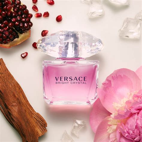 crystal versace win|bright crystal versace for women.